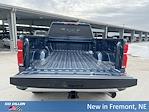 New 2025 Chevrolet Silverado 3500 LTZ Crew Cab 4WD Pickup for sale #1T25924 - photo 7