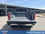 New 2025 Chevrolet Silverado 3500 LTZ Crew Cab 4WD Pickup for sale #1T25925 - photo 7