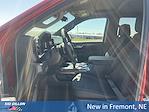 2025 Chevrolet Silverado 1500 Crew Cab 4WD Pickup for sale #1T25949 - photo 3