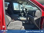 2025 Chevrolet Silverado 1500 Crew Cab 4WD Pickup for sale #1T25949 - photo 5