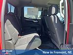 2025 Chevrolet Silverado 1500 Crew Cab 4WD Pickup for sale #1T25949 - photo 6