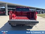 2025 Chevrolet Silverado 1500 Crew Cab 4WD Pickup for sale #1T25949 - photo 7