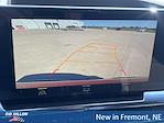 2025 Chevrolet Silverado 1500 Crew Cab 4WD Pickup for sale #1T25949 - photo 8