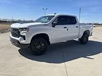 2025 Chevrolet Silverado 1500 Crew Cab 4WD Pickup for sale #1T25950 - photo 1