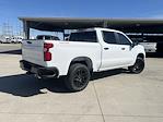 2025 Chevrolet Silverado 1500 Crew Cab 4WD Pickup for sale #1T25950 - photo 2