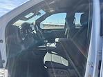 2025 Chevrolet Silverado 1500 Crew Cab 4WD Pickup for sale #1T25950 - photo 3