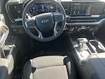 2025 Chevrolet Silverado 1500 Crew Cab 4WD Pickup for sale #1T25950 - photo 4