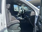 2025 Chevrolet Silverado 1500 Crew Cab 4WD Pickup for sale #1T25950 - photo 5