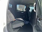 2025 Chevrolet Silverado 1500 Crew Cab 4WD Pickup for sale #1T25950 - photo 6