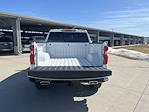 2025 Chevrolet Silverado 1500 Crew Cab 4WD Pickup for sale #1T25950 - photo 7