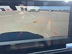 2025 Chevrolet Silverado 1500 Crew Cab 4WD Pickup for sale #1T25950 - photo 8