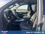 2025 Chevrolet Silverado 1500 Crew Cab 4WD Pickup for sale #1T25966 - photo 3
