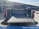 2025 Chevrolet Silverado 1500 Crew Cab 4WD Pickup for sale #1T25966 - photo 7