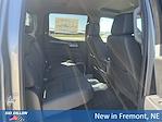 2025 Chevrolet Silverado 1500 Crew Cab 4WD Pickup for sale #1T25971 - photo 6