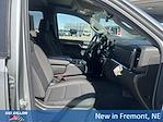 2025 Chevrolet Silverado 1500 Crew Cab 4WD Pickup for sale #1T25984 - photo 5