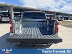 2025 Chevrolet Silverado 1500 Crew Cab 4WD Pickup for sale #1T25984 - photo 7