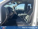2025 Chevrolet Silverado 2500 Crew Cab 4WD Pickup for sale #1T25993 - photo 3
