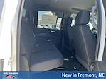2025 Chevrolet Silverado 2500 Crew Cab 4WD Pickup for sale #1T25993 - photo 6