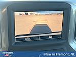 2025 Chevrolet Silverado 2500 Crew Cab 4WD Pickup for sale #1T25993 - photo 8