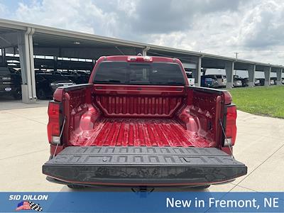 2026 Chevrolet Colorado Crew Cab 4WD Pickup for sale #1T26083 - photo 2