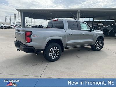 2026 Chevrolet Colorado Crew Cab 4WD Pickup for sale #1T26084 - photo 2