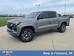 2026 Chevrolet Colorado Crew Cab 4WD Pickup for sale #1T26084 - photo 1