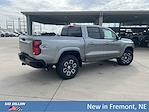 2026 Chevrolet Colorado Crew Cab 4WD Pickup for sale #1T26084 - photo 2