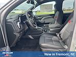 2026 Chevrolet Colorado Crew Cab 4WD Pickup for sale #1T26084 - photo 3