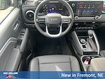 2026 Chevrolet Colorado Crew Cab 4WD Pickup for sale #1T26084 - photo 4