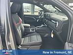 2026 Chevrolet Colorado Crew Cab 4WD Pickup for sale #1T26084 - photo 5