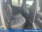 2026 Chevrolet Colorado Crew Cab 4WD Pickup for sale #1T26084 - photo 6