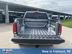 2026 Chevrolet Colorado Crew Cab 4WD Pickup for sale #1T26084 - photo 7