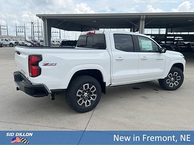 2026 Chevrolet Colorado Crew Cab 4WD Pickup for sale #1T26088 - photo 2