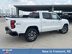2026 Chevrolet Colorado Crew Cab 4WD Pickup for sale #1T26088 - photo 2