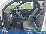 2026 Chevrolet Colorado Crew Cab 4WD Pickup for sale #1T26088 - photo 3