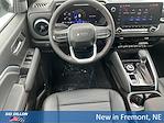 2026 Chevrolet Colorado Crew Cab 4WD Pickup for sale #1T26088 - photo 4