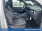 2026 Chevrolet Colorado Crew Cab 4WD Pickup for sale #1T26088 - photo 5