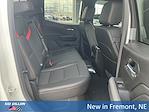 2026 Chevrolet Colorado Crew Cab 4WD Pickup for sale #1T26088 - photo 6