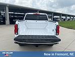 2026 Chevrolet Colorado Crew Cab 4WD Pickup for sale #1T26088 - photo 7
