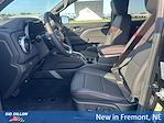2026 Chevrolet Colorado Crew Cab 4WD Pickup for sale #1T26089 - photo 3