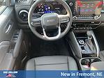 2026 Chevrolet Colorado Crew Cab 4WD Pickup for sale #1T26089 - photo 4