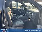 2026 Chevrolet Colorado Crew Cab 4WD Pickup for sale #1T26089 - photo 5