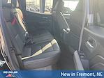 2026 Chevrolet Colorado Crew Cab 4WD Pickup for sale #1T26089 - photo 6