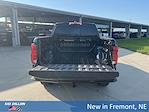 2026 Chevrolet Colorado Crew Cab 4WD Pickup for sale #1T26089 - photo 7
