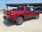 2026 Chevrolet Colorado Crew Cab 4WD Pickup for sale #1T26090 - photo 2
