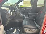 2026 Chevrolet Colorado Crew Cab 4WD Pickup for sale #1T26090 - photo 3