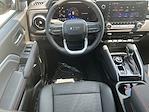 2026 Chevrolet Colorado Crew Cab 4WD Pickup for sale #1T26090 - photo 4