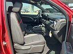 2026 Chevrolet Colorado Crew Cab 4WD Pickup for sale #1T26090 - photo 5