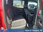 2026 Chevrolet Colorado Crew Cab 4WD Pickup for sale #1T26090 - photo 6