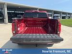 2026 Chevrolet Colorado Crew Cab 4WD Pickup for sale #1T26090 - photo 7